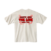 MARTIN AMINI - The Love World Tour Tee