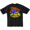 Room 808 4 Year Anniversary Tee