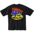 Room 808 4 Year Anniversary Tee