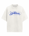 The Bolivian Tee