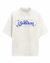 The Bolivian Tee