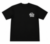 Wholehome Homie Angel Tee