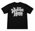 Wholehome Homie Angel Tee