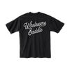 Wholesome Baddie Tee