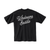 Wholesome Baddie Tee