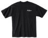 Wholesome Baddie Tee